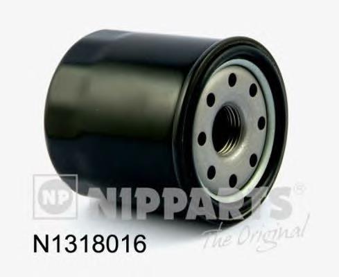 90915TA001 Toyota Filtro de óleo