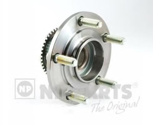 Compre T490258 STC Cubo traseiro