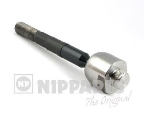 Compre 58150 GKN-Spidan Tração de direção