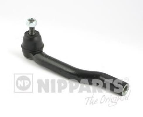Ponta externa da barra de direção Nissan/Infiniti 485271U61A preço, a partir de 25,18 USD