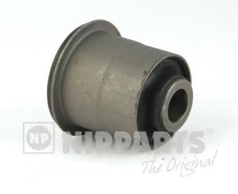 Bloco silencioso dianteiro do braço oscilante inferior 545802J101 Hyundai/Kia