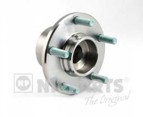 Compre HBK523203 Open Parts Cubo dianteiro