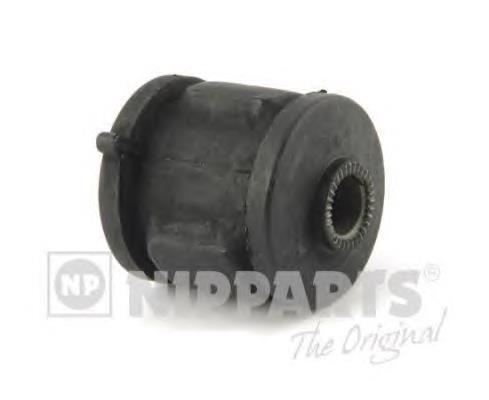 Compre 5275017100 Hyundai/Kia Bloco silencioso do pino de apoio traseiro