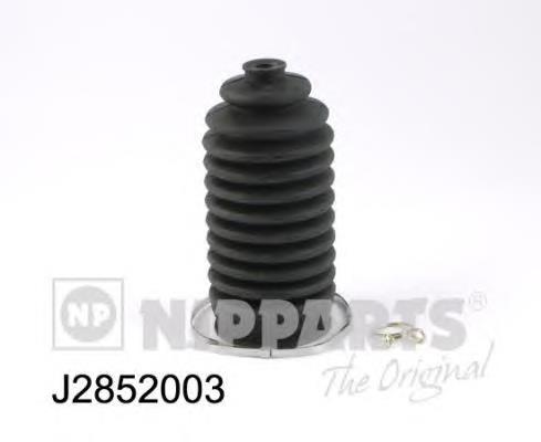 Bota de proteção do mecanismo de direção (de cremalheira) Toyota Celica preço, a partir de 9,57 USD