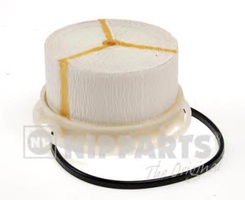 Compre 2613800 UFI Filtro de combustível