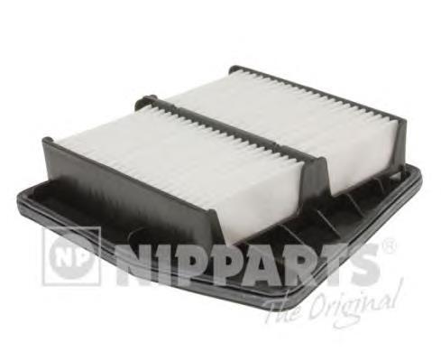 Compre 36HO038 RED Line OIL Filtro de ar