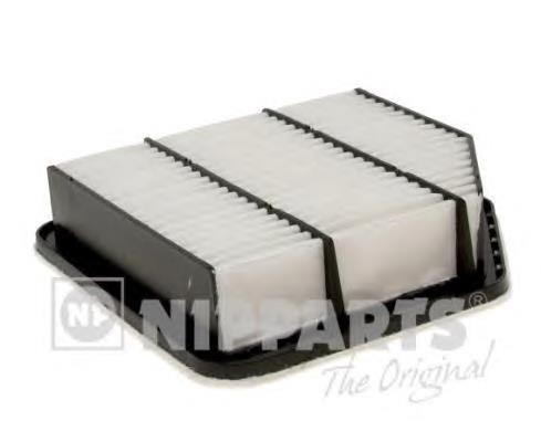 Compre 18349 Meat&Doria Filtro de ar