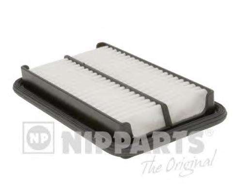 Compre 13780M83K00 Suzuki Filtro de ar