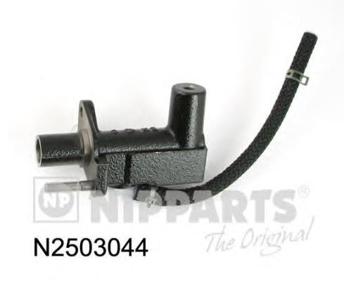 Cilindro mestre de embraiagem FR304 Japan Parts