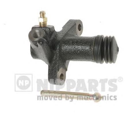 Compre CYW05 Japan Parts Cilindro de trabalho de embraiagem