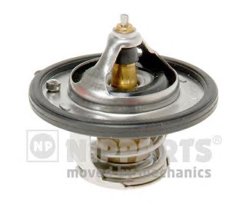 Termostato T403289 STC
