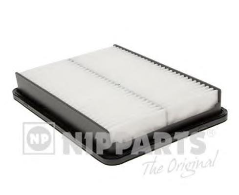 Filtro de ar Interparts IPAH052 preço, a partir de 14,18 USD