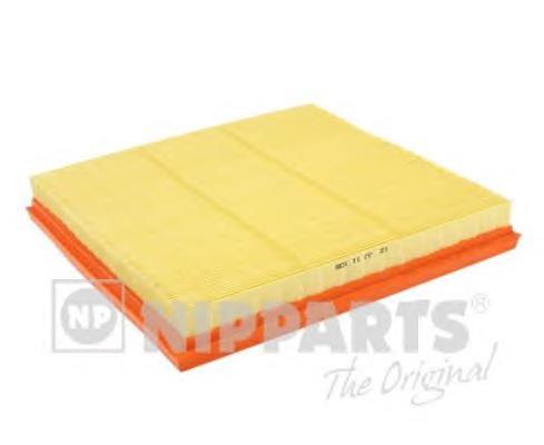 Filtro de ar Onnuri GFAD015 preço, a partir de 11,88 USD