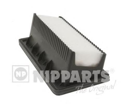 Filtro de ar Tangun F22031 preço, a partir de 8,35 USD