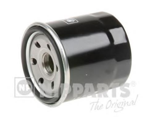 Compre 25181616 General Motors Filtro de óleo