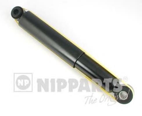 Amortecedor traseiro Mitsubishi MB242815 preço, a partir de 27,61 USD