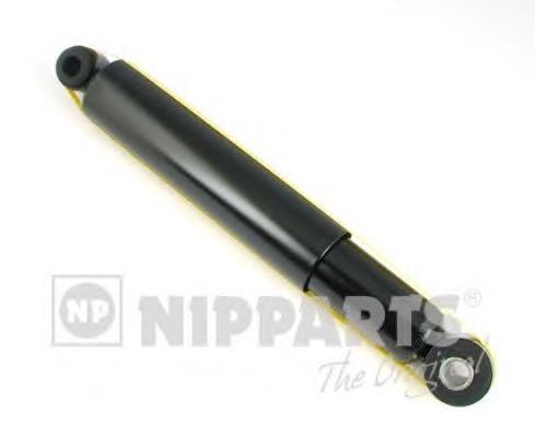 Amortecedor traseiro Koni 301456 preço, a partir de 55,87 USD