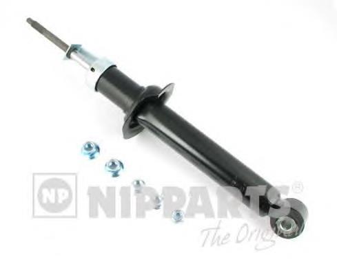 Amortecedor traseiro Nissan/Infiniti 562106Y325 preço, a partir de 74,05 USD