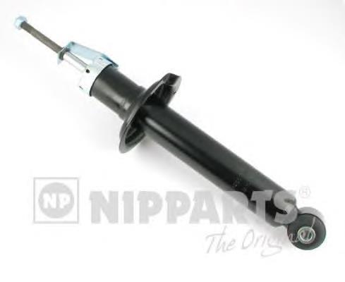 5531034310 Hyundai/Kia Amortecedor traseiro