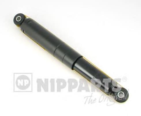 Compre J4320905 Jakoparts Amortecedor traseiro