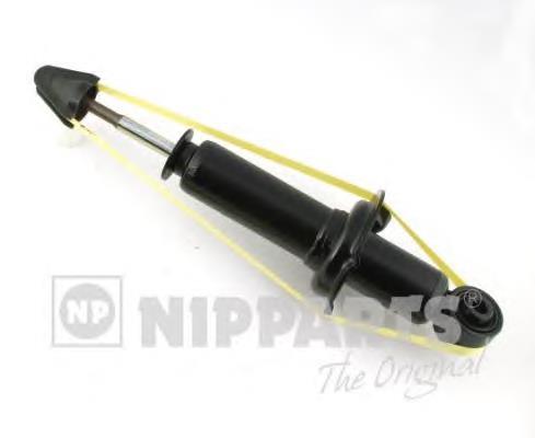 Compre 52611S5SG06 Honda Amortecedor traseiro