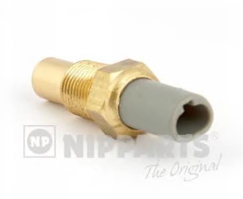 Compre 6PT013113001 HELLA Sensor de temperatura do fluido de esfriamento