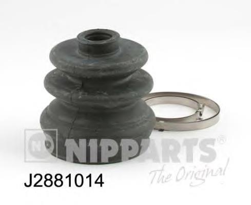 Bota de proteção interna direita de junta homocinética do semieixo dianteiro Suzuki 4411972F00 preço, a partir de 10,41 USD