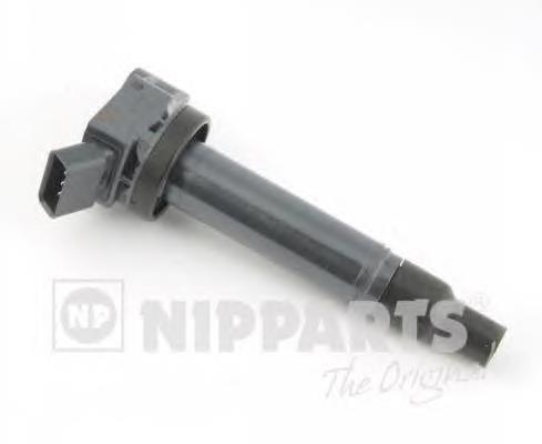 Bobina de ignição B0250 General Motors