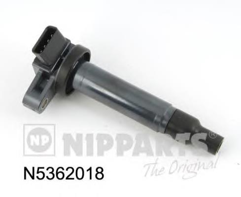 Compre 48235 NGK Bobina de ignição