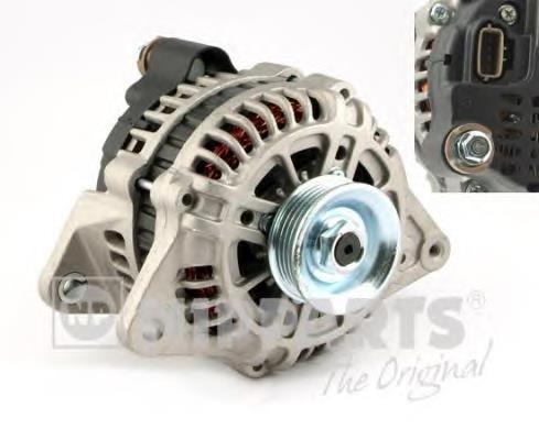 Gerador Hyundai/Kia 3730038400AT