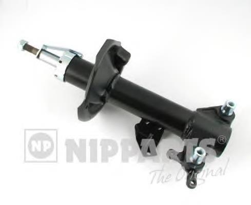 Amortecedor dianteiro esquerdo Ashika MA10050 preço, a partir de 96,68 USD