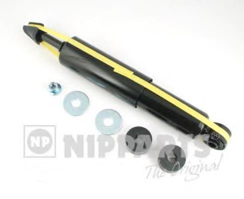 Amortecedor dianteiro 905397SP1 Koni