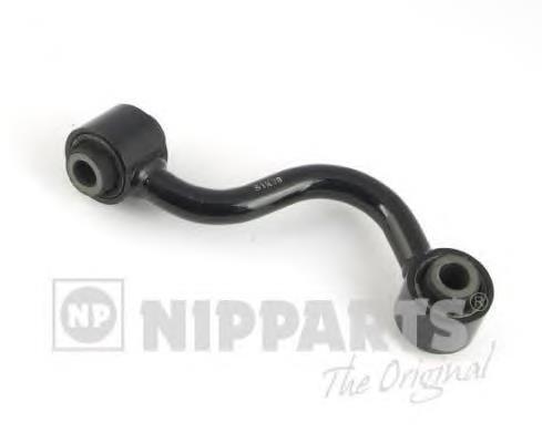 Compre 55618JD01A Nissan/Infiniti Montante direito de estabilizador traseiro