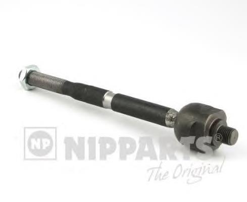 Tração de direção Mazda D65132240 preço, a partir de 23,02 USD