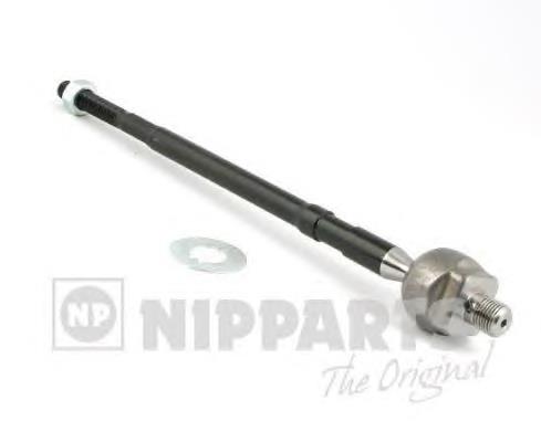 Compre MR491358 Mitsubishi Tração de direção