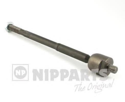 Tração de direção RD250 Japan Parts