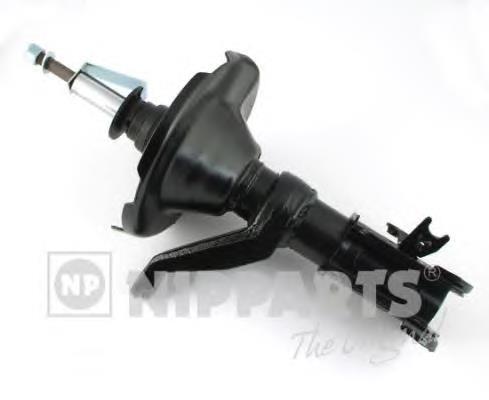 Compre 51605S5AA62 Honda Amortecedor dianteiro direito