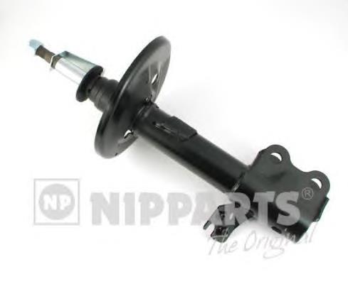 Amortecedor dianteiro direito Monroe G7505 preço, a partir de 66,66 USD