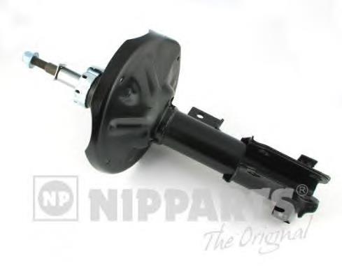 N5515016G Nipparts Amortecedor dianteiro esquerdo