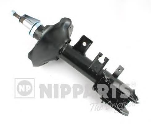 Amortecedor dianteiro direito Nissan/Infiniti 543022W125 preço, a partir de 148,51 USD