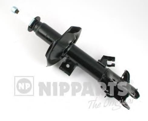 Amortecedor dianteiro direito Nissan/Infiniti 54302EL00A
