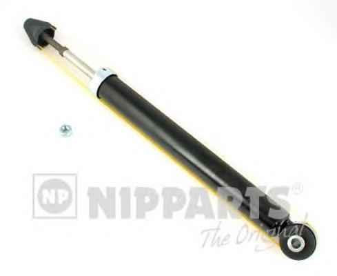 N5520310G Nipparts Amortecedor traseiro