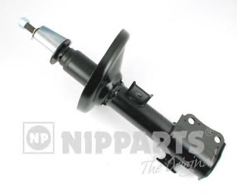 4160159JB0 Suzuki Amortecedor dianteiro direito