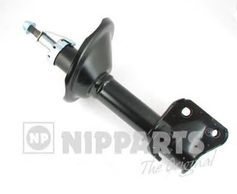 Amortecedor dianteiro direito Subaru 20310FE140 preço, a partir de 73,98 USD
