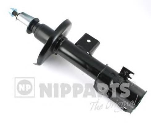 4160165J01000 Suzuki Amortecedor dianteiro direito