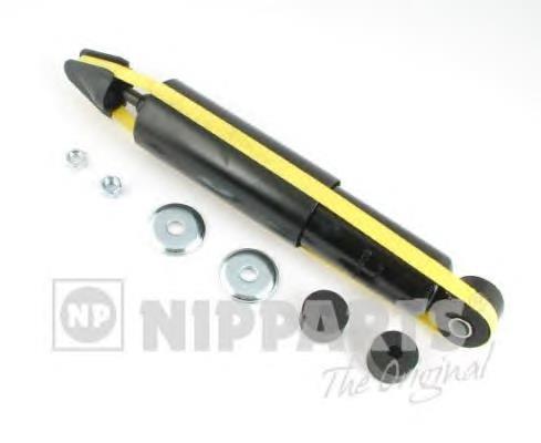 Amortecedor dianteiro Mando MSS020442 preço, a partir de 55,01 USD