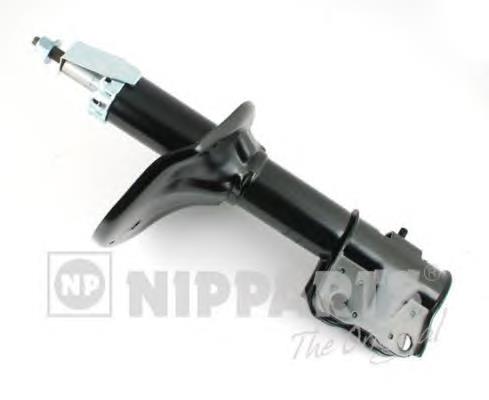Amortecedor dianteiro Mitsubishi MR589639 preço, a partir de 47,26 USD