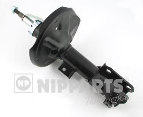 N5505016G Nipparts Amortecedor dianteiro direito