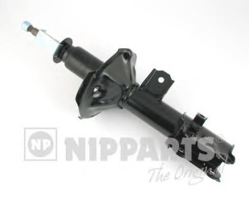 Amortecedor dianteiro direito Hyundai/Kia S546601C300 preço, a partir de 63,21 USD