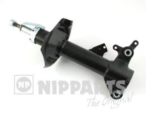 Compre 54302BA002 Nissan/Infiniti Amortecedor dianteiro direito